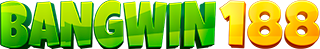 Bangwin188